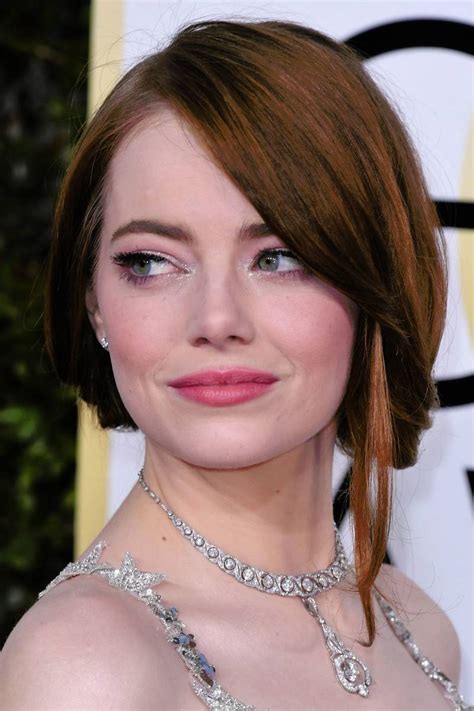 Celebs That You Almost Exclusively Jerk Off To Just Their Face For Me Its Emma Stone Scrolller