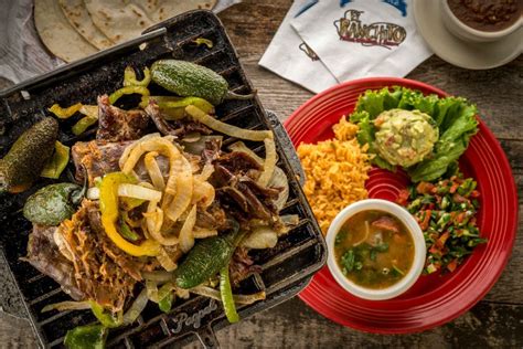 More than three decades ago, david quintanilla and his familia set out to bring the delicious, authentic mexican food that they enjoyed to the people of austin. Dallas Mexican Food Restaurants: 10Best Restaurant Reviews
