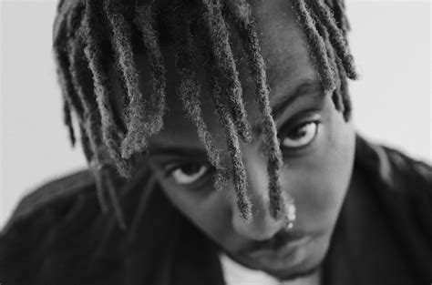 The kid laroi just revealed his new girlfriend y'all rockin pic.twitter.com/qtepbt1jq6. Juice WRLD & The Kid LAROI Cover Kim Petras 'Reminds Me ...