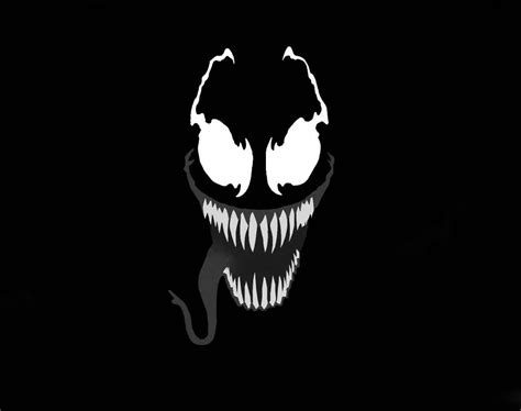 Free Download Anti Venom Wallpapers 1240x980 For Your Desktop Mobile