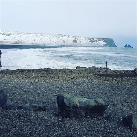 Iceland Wonder Tours Gardabaer 2023 Alles Wat U Moet Weten Voordat