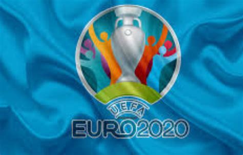 Ecco calendario e risultati aggiornati. Europei di calcio 2020: L'Uefa allo studio per la ...