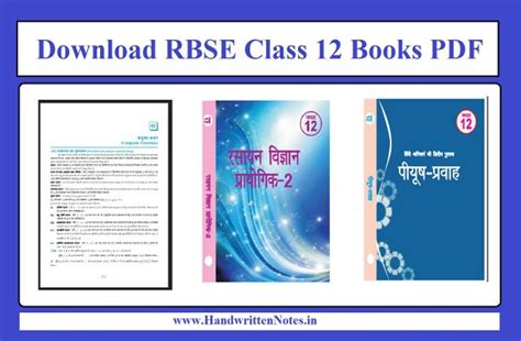 Ncert solutions class 12 chemistry in hindi chemistry notes in hindi class 12 rbse pdf download chemistry class 12 in hindi. Rbse Class 12 Chemistry Notes In Hindi : Pdf Alcohols ...