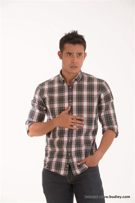 Visit & look for more results! Sinopsis Drama Luluhnya Sebuah Ikrar Lakonan Sara Ali ...