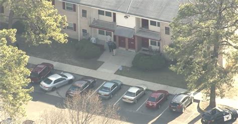 twin 7 month olds found dead in lindenwold apartment cbs philadelphia