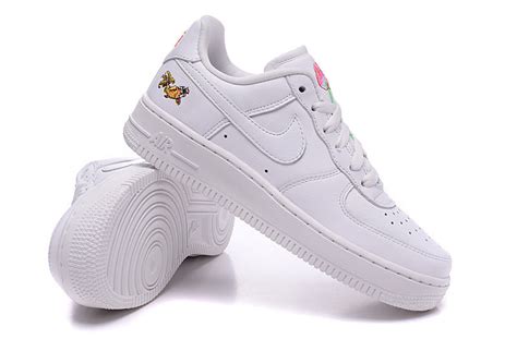 Maybe you would like to learn more about one of these? nouvelle basket nike,nike force 1 basse blanche femme