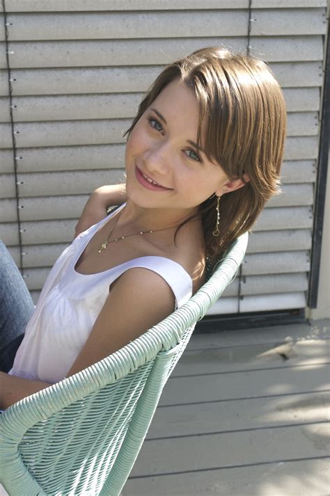 Picture Of Olesya Rulin In General Pictures Olesya Rulin 1362127079