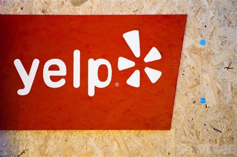 yelp app now shows where you can find gender neutral restrooms