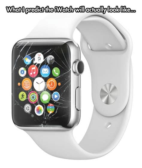 What Iwatch Will Look Like 9buz