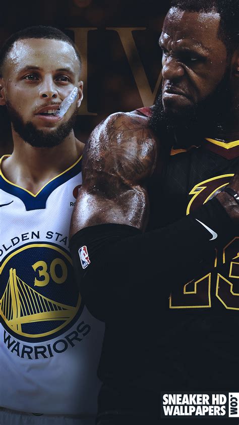 Cool Steph Curry Wallpapers
