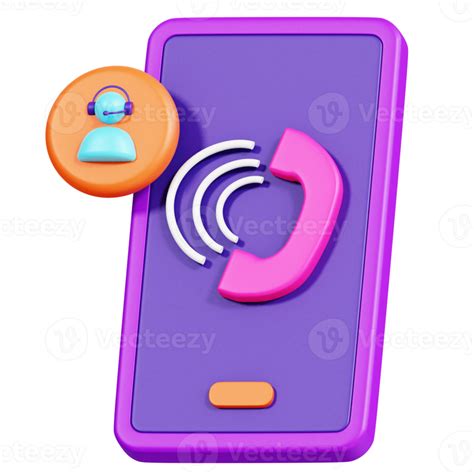 Connection And Connectivity 3d Icon Pack 16619184 Png