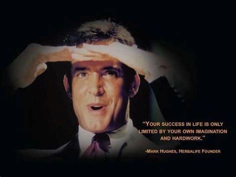 Herbalife family foundation hff mark hughes. Mark Hughes | Herbalife | Pinterest