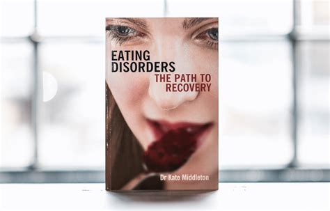 eating disorders the path to recovery youthscape