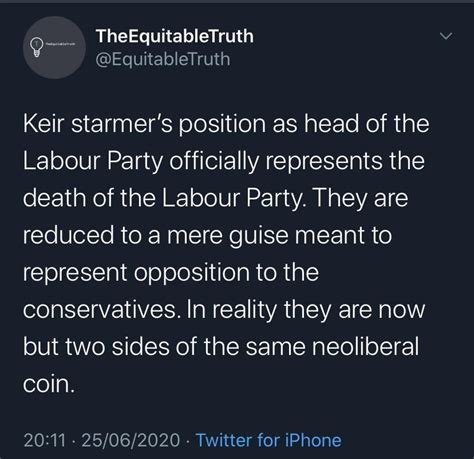 Whats Happened To The Labour Party Is Terrible Rlabour