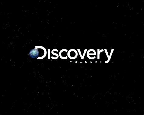 1024x520 Discovery Channel Science Channel Logo 1024x520 Resolution