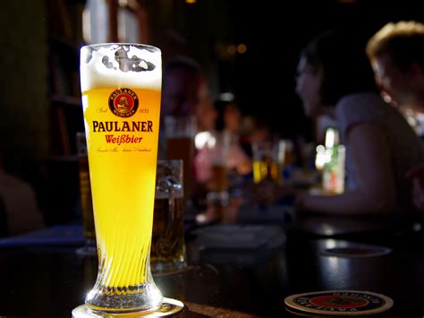 It identifies the leading companies, the leading brands and. 10 popular beer brands in Malaysia - ExpatGo