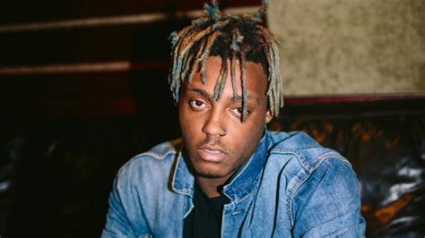 Rapper Juice Wrld Sued For An Insane Amount Heres What The Lawsuit Is About Lawyers Favorite