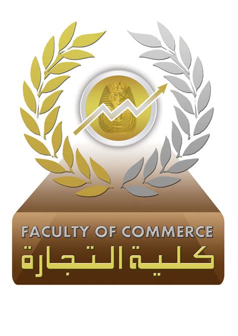 كلية الآداب جامعة القاهرة faculty of arts cairo university. النتائج من هنا
