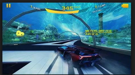 تحميل لعبة2020 asphalt 8 ، حصلت لعبة أسفلت علي العديد من الجوائز العالمية ، لذا تم تطويرها من قبل أفضل مصنعي الألعاب لإنتاج نسخة من اللعبة مثالية إصدارات الويندوز : تحميل العاب سباق سيارات 2021 للكمبيوتر تنزيل افضل العاب ...