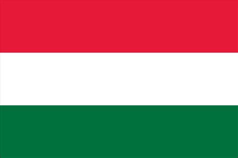 Select from premium hungarian flag of the highest quality. Hungary Flag