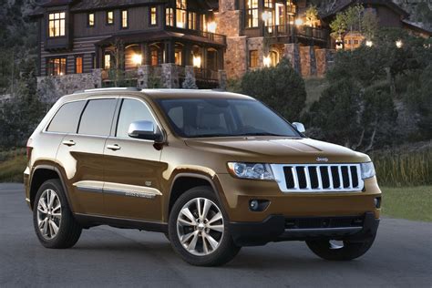 ⏩ check out all the latest jeep car models in the usa with price and details of 2021 and 2022 vehicles. Jeep Introduces 70th Anniversary Models