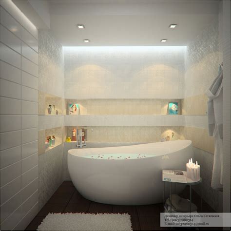 Modern False Ceiling Design For Bathroom Shelly Lighting