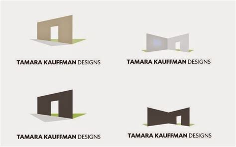 Yet Another Interior Design Logos Ideas For Your Inspiration Interior