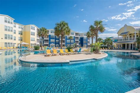 Adorable, fully furnished 1 bedroom, 1 bath unit in the cripple creek condos! Z Islander Rentals - Bryan, TX | Apartments.com
