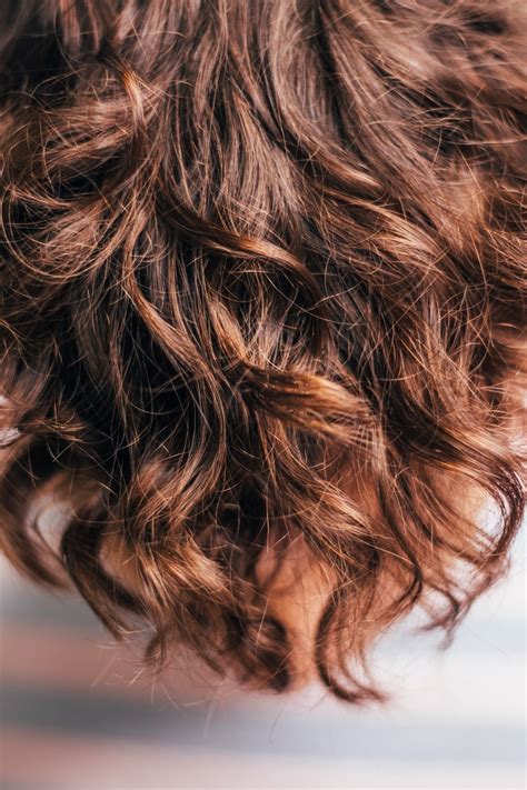 Gallery - Hair Salon Cheveux
