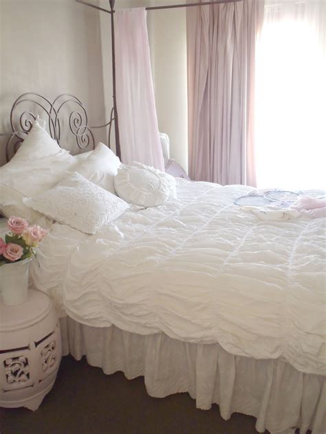 We did not find results for: A Dream Away.....: new silk bedroom curtains