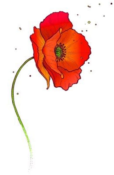 Le coquelicot est une plante à fleurs. The 25+ best Peinture coquelicot ideas on Pinterest | Dessin de pavot, Image coquelicot and ...