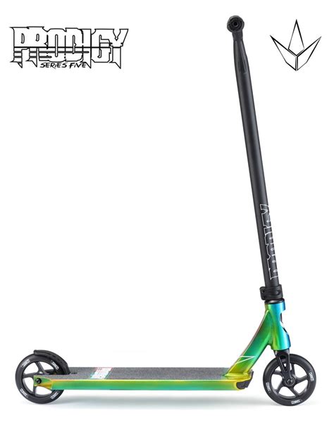 A wide variety of prodigy scooter options are available to you, such as foldable, material, and applicable people. Envy Prodigy S5 2017 Complete Scooter Candy Bonus Stand