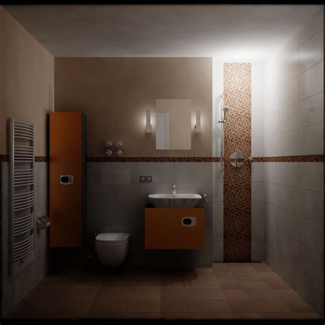 badezimmer renovieren neufarn in 2020 | Badezimmer ...