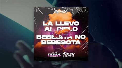 Tu No Eres Bebesita Tu Eres Bebesota Remix Eze Vallejo Treekoo And Dj Luciano Villarreal Shazam