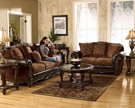 That is why we offer easy delivery and installation services with each purchase, and provide the best service after the sale. Visit our Furniture Store in Lincoln NE | Household ...