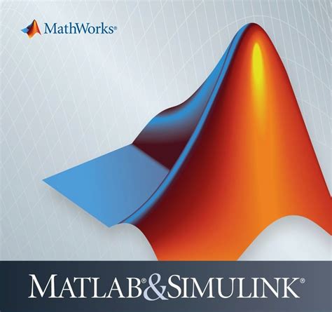 Computing Logarithms And Roots In Matlab Thecheesygeek
