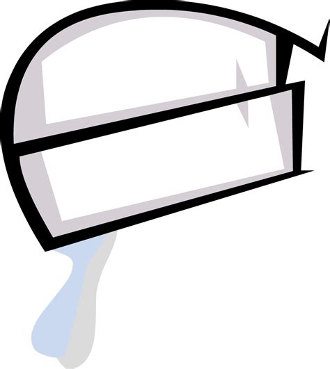 People who searched bfdi mouth also searched. Image - Angry Flower Mouth with Drool.png | Battle for ...
