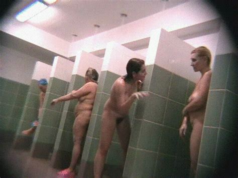 Forumophilia Porn Forum Nude Girls Are Caught In Changeroom Showroom Bath Page