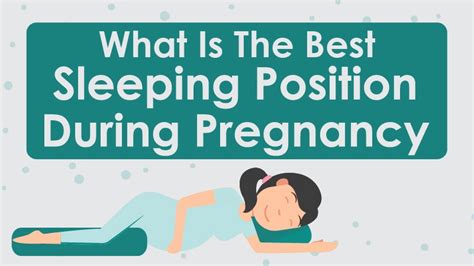How To Use Pregnancy Pillow Complete Guide With Shapes Positions