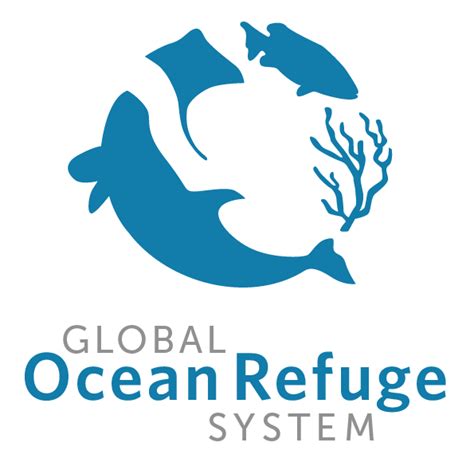 Marine Conservation Institute Announces Ocean Experts Joining The