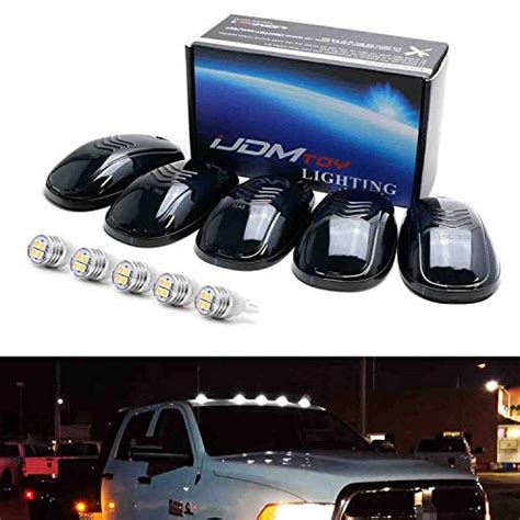 Top 10 Best Wireless Cab Lights 2022 Hg Reviews And Compare