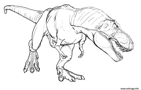 25 Coloriage Giganotosaurus Images