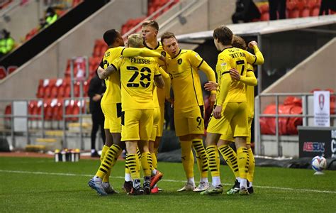 Barnsley played against norwich city in 2 matches this season. Norwich City vs Barnsley on 02 Jan 21 - Match Centre - Barnsley Football Club