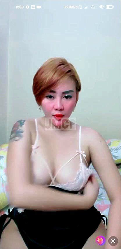 Watch Kina Kina Indonesia Tante Kina Porn Spankbang