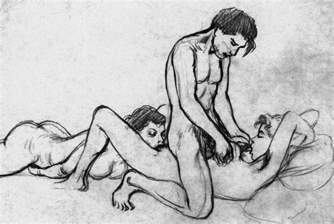 Hot Pencil Drawings Page 2 Xnxx Adult Forum