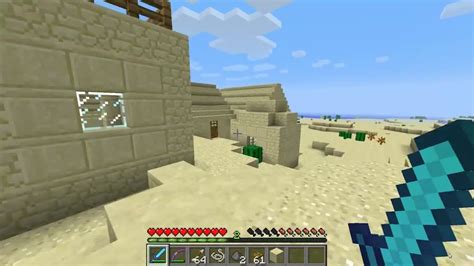 We let you try minecraft for free without any. Minecraft Free Download - Play Minecraft For Free!