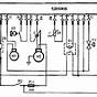 Beko Dishwasher Circuit Diagram