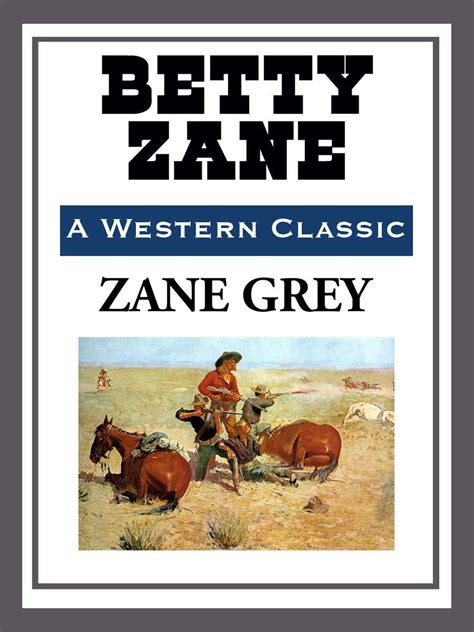 Betty Zane Ebook By Zane Grey Official Publisher Page Simon