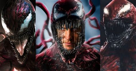 Sequel to the 2018 film 'venom'. Venom 2 Release Date, Cast, Plot, Trailer And Everything ...
