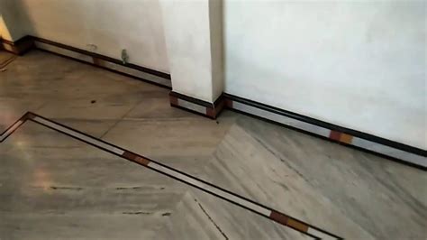 You're getting the granite countertops you've pined over for. Indian marble and granite skirting design - YouTube